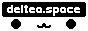 web button