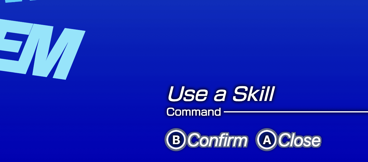 Bottom-Right Text